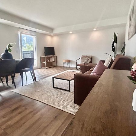Ferienwohnung "Seeruhe" - Berge, See Und Natur Am Spitzingsee Schliersee Exterior foto